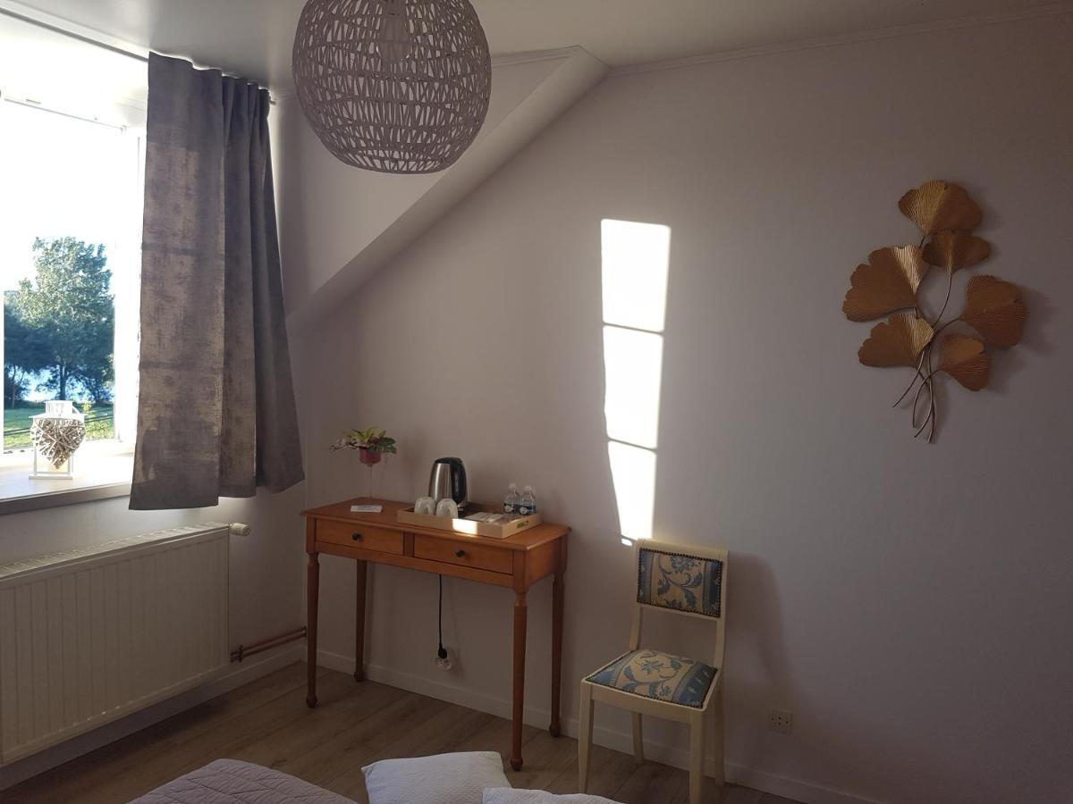 Hotel Lucriolla à Orée-d'Anjou Extérieur photo