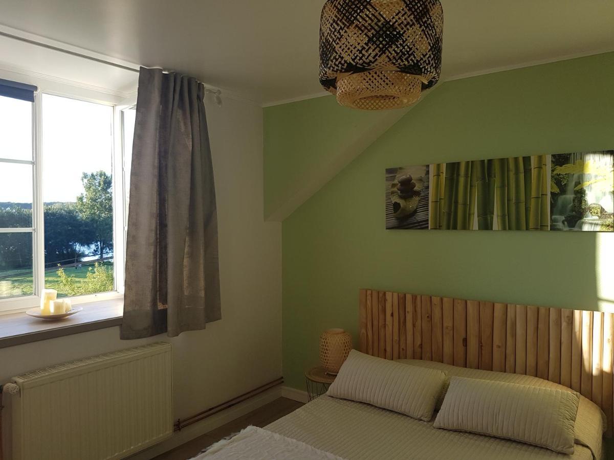 Hotel Lucriolla à Orée-d'Anjou Extérieur photo